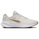Nike Revolution 7 W